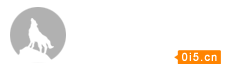 ᅢ葶豑兿兿